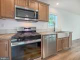 4135 Davis Drive - Photo 5