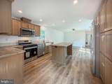 4135 Davis Drive - Photo 6