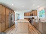 4135 Davis Drive - Photo 7