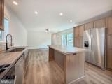 4135 Davis Drive - Photo 8