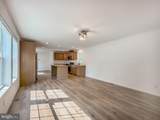 4135 Davis Drive - Photo 9