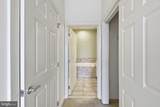 680 Watermans - Photo 35