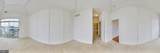 680 Watermans - Photo 39