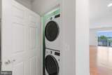 680 Watermans - Photo 40