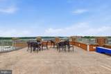 680 Watermans - Photo 42