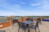 680 Watermans - Photo 43