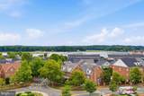680 Watermans - Photo 44