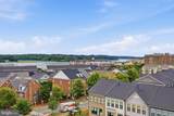 680 Watermans - Photo 45