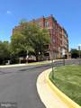 680 Watermans - Photo 46