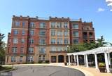 680 Watermans - Photo 47
