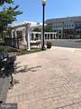 680 Watermans - Photo 48