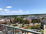 680 Watermans - Photo 49