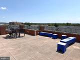 680 Watermans - Photo 50