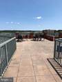 680 Watermans - Photo 51