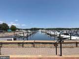 680 Watermans - Photo 52