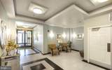680 Watermans - Photo 54