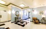 680 Watermans - Photo 55