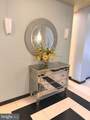 680 Watermans - Photo 56