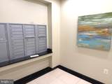 680 Watermans - Photo 57