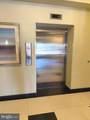 680 Watermans - Photo 58