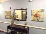 680 Watermans - Photo 59