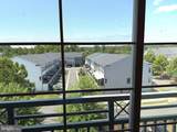 680 Watermans - Photo 60