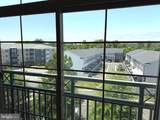 680 Watermans - Photo 61