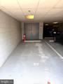 680 Watermans - Photo 63