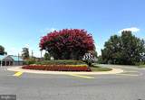 680 Watermans - Photo 64