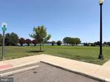 680 Watermans - Photo 65