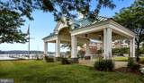 680 Watermans - Photo 67