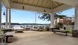 680 Watermans - Photo 68