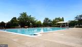 680 Watermans - Photo 69