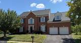 2053 George Washington Road - Photo 1