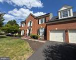 2053 George Washington Road - Photo 2