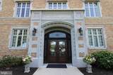 1525 Front Street - Photo 1