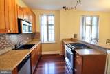 1525 Front Street - Photo 10