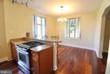 1525 Front Street - Photo 11