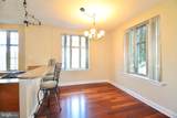1525 Front Street - Photo 12
