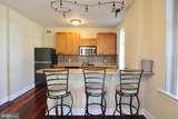 1525 Front Street - Photo 13