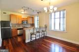 1525 Front Street - Photo 14