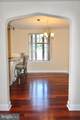1525 Front Street - Photo 15