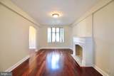 1525 Front Street - Photo 16
