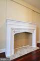 1525 Front Street - Photo 17