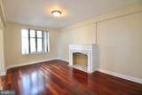 1525 Front Street - Photo 18