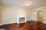 1525 Front Street - Photo 19