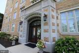 1525 Front Street - Photo 2
