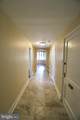 1525 Front Street - Photo 20