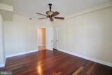 1525 Front Street - Photo 21