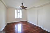 1525 Front Street - Photo 22